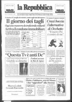 giornale/RAV0037040/1989/n. 69 del 23 marzo